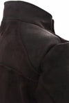 Incarnation cowhide jacket 11713VL-41213-NK-01 Horse 52